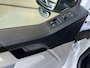 Volkswagen Transporter 2.0 TDI L1H1 150pk DSG automaat Euro 6 Airco Cruise controle Trekhaak 1e eigenaar Dealer onderhouden Schuifdeur Parkeerhulp achter