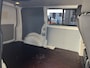 Volkswagen Transporter 2.0 TDI L1H1 150pk DSG automaat Euro 6 Airco Cruise controle Trekhaak 1e eigenaar Dealer onderhouden Schuifdeur Parkeerhulp achter