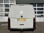 Volkswagen Transporter 2.0 TDI L1H1 150pk DSG automaat Euro 6 Airco Cruise controle Trekhaak 1e eigenaar Dealer onderhouden Schuifdeur Parkeerhulp achter