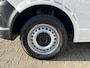 Volkswagen Transporter 2.0 TDI L1H1 150pk DSG automaat Euro 6 Airco Cruise controle Trekhaak 1e eigenaar Dealer onderhouden Schuifdeur Parkeerhulp achter