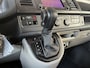 Volkswagen Transporter 2.0 TDI L1H1 150pk DSG automaat Euro 6 Airco Cruise controle Trekhaak 1e eigenaar Dealer onderhouden Schuifdeur Parkeerhulp achter