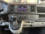 Volkswagen Transporter 2.0 TDI L1H1 150pk DSG automaat Euro 6 Airco Cruise controle Trekhaak 1e eigenaar Dealer onderhouden Schuifdeur Parkeerhulp achter