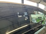 Volkswagen Transporter 2.0 TDI L1H1 150pk DSG automaat Euro 6 Airco Cruise controle Trekhaak 1e eigenaar Dealer onderhouden Schuifdeur Parkeerhulp achter
