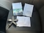 Volkswagen Transporter 2.0 TDI L1H1 150pk DSG automaat Euro 6 Airco Cruise controle Trekhaak 1e eigenaar Dealer onderhouden Schuifdeur Parkeerhulp achter