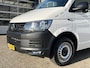 Volkswagen Transporter 2.0 TDI L1H1 150pk DSG automaat Euro 6 Airco Cruise controle Trekhaak 1e eigenaar Dealer onderhouden Schuifdeur Parkeerhulp achter