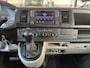 Volkswagen Transporter 2.0 TDI L1H1 150pk DSG automaat Euro 6 Airco Cruise controle Trekhaak 1e eigenaar Dealer onderhouden Schuifdeur Parkeerhulp achter