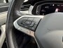 Volkswagen Passat variant 1.4 TSI GTE 1e EIGENAAR VIRTUAL COCKPIT TREKHAAK NAVI ADAP CRUISE ECC