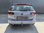Volkswagen Passat variant 1.4 TSI GTE 1e EIGENAAR VIRTUAL COCKPIT TREKHAAK NAVI ADAP CRUISE ECC