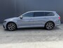 Volkswagen Passat variant 1.4 TSI GTE 1e EIGENAAR VIRTUAL COCKPIT TREKHAAK NAVI ADAP CRUISE ECC