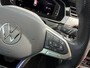 Volkswagen Passat variant 1.4 TSI GTE 1e EIGENAAR VIRTUAL COCKPIT TREKHAAK NAVI ADAP CRUISE ECC
