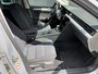 Volkswagen Passat variant 1.4 TSI GTE 1e EIGENAAR VIRTUAL COCKPIT TREKHAAK NAVI ADAP CRUISE ECC