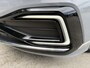 Volkswagen Passat variant 1.4 TSI GTE 1e EIGENAAR VIRTUAL COCKPIT TREKHAAK NAVI ADAP CRUISE ECC