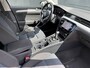 Volkswagen Passat variant 1.4 TSI GTE 1e EIGENAAR VIRTUAL COCKPIT TREKHAAK NAVI ADAP CRUISE ECC