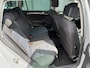 Volkswagen Passat variant 1.4 TSI GTE 1e EIGENAAR VIRTUAL COCKPIT TREKHAAK NAVI ADAP CRUISE ECC