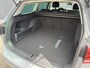 Volkswagen Passat variant 1.4 TSI GTE 1e EIGENAAR VIRTUAL COCKPIT TREKHAAK NAVI ADAP CRUISE ECC