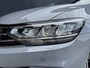 Volkswagen Passat variant 1.4 TSI GTE 1e EIGENAAR VIRTUAL COCKPIT TREKHAAK NAVI ADAP CRUISE ECC