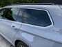 Volkswagen Passat variant 1.4 TSI GTE 1e EIGENAAR VIRTUAL COCKPIT TREKHAAK NAVI ADAP CRUISE ECC