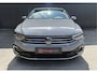 Volkswagen Passat variant 1.4 TSI GTE 1e EIGENAAR VIRTUAL COCKPIT TREKHAAK NAVI ADAP CRUISE ECC