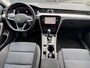 Volkswagen Passat variant 1.4 TSI GTE 1e EIGENAAR VIRTUAL COCKPIT TREKHAAK NAVI ADAP CRUISE ECC
