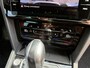 Volkswagen Passat variant 1.4 TSI GTE 1e EIGENAAR VIRTUAL COCKPIT TREKHAAK NAVI ADAP CRUISE ECC