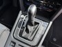 Volkswagen Passat variant 1.4 TSI GTE 1e EIGENAAR VIRTUAL COCKPIT TREKHAAK NAVI ADAP CRUISE ECC