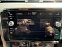 Volkswagen Passat variant 1.4 TSI GTE 1e EIGENAAR VIRTUAL COCKPIT TREKHAAK NAVI ADAP CRUISE ECC