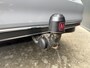Volkswagen Passat variant 1.4 TSI GTE 1e EIGENAAR VIRTUAL COCKPIT TREKHAAK NAVI ADAP CRUISE ECC