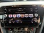 Volkswagen Passat variant 1.4 TSI GTE 1e EIGENAAR VIRTUAL COCKPIT TREKHAAK NAVI ADAP CRUISE ECC