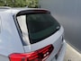 Volkswagen Passat variant 1.4 TSI GTE 1e EIGENAAR VIRTUAL COCKPIT TREKHAAK NAVI ADAP CRUISE ECC