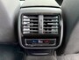 Volkswagen Passat variant 1.4 TSI GTE 1e EIGENAAR VIRTUAL COCKPIT TREKHAAK NAVI ADAP CRUISE ECC