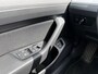 Volkswagen Passat variant 1.4 TSI GTE 1e EIGENAAR VIRTUAL COCKPIT TREKHAAK NAVI ADAP CRUISE ECC
