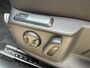 Volkswagen Passat variant 1.4 TSI GTE 1e EIGENAAR VIRTUAL COCKPIT TREKHAAK NAVI ADAP CRUISE ECC