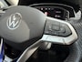 Volkswagen Passat variant 1.4 TSI GTE 1e EIGENAAR VIRTUAL COCKPIT TREKHAAK NAVI ADAP CRUISE ECC