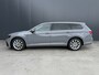 Volkswagen Passat variant 1.4 TSI GTE 1e EIGENAAR VIRTUAL COCKPIT TREKHAAK NAVI ADAP CRUISE ECC