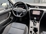 Volkswagen Passat variant 1.4 TSI GTE 1e EIGENAAR VIRTUAL COCKPIT TREKHAAK NAVI ADAP CRUISE ECC