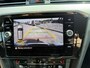 Volkswagen Passat variant 1.4 TSI GTE 1e EIGENAAR VIRTUAL COCKPIT TREKHAAK NAVI ADAP CRUISE ECC