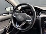 Volkswagen Passat variant 1.4 TSI GTE 1e EIGENAAR VIRTUAL COCKPIT TREKHAAK NAVI ADAP CRUISE ECC