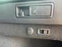 Volkswagen Passat variant 1.4 TSI GTE 1e EIGENAAR VIRTUAL COCKPIT TREKHAAK NAVI ADAP CRUISE ECC