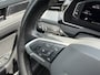 Volkswagen Passat variant 1.4 TSI GTE 1e EIGENAAR VIRTUAL COCKPIT TREKHAAK NAVI ADAP CRUISE ECC