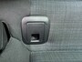 Volkswagen Passat variant 1.4 TSI GTE 1e EIGENAAR VIRTUAL COCKPIT TREKHAAK NAVI ADAP CRUISE ECC