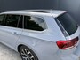 Volkswagen Passat variant 1.4 TSI GTE 1e EIGENAAR VIRTUAL COCKPIT TREKHAAK NAVI ADAP CRUISE ECC