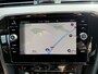 Volkswagen Passat variant 1.4 TSI GTE 1e EIGENAAR VIRTUAL COCKPIT TREKHAAK NAVI ADAP CRUISE ECC
