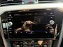 Volkswagen Passat variant 1.4 TSI GTE 1e EIGENAAR VIRTUAL COCKPIT TREKHAAK NAVI ADAP CRUISE ECC