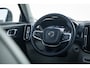 Volvo XC40 1.5 T4 Core Bright hyb ledere bekleding | pdc | camera | CarPlay | adaptive cruise | dab | elektrische kofferbak |
