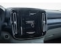 Volvo XC40 1.5 T4 Core Bright hyb ledere bekleding | pdc | camera | CarPlay | adaptive cruise | dab | elektrische kofferbak |