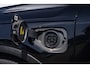 Volvo XC40 1.5 T4 Core Bright hyb ledere bekleding | pdc | camera | CarPlay | adaptive cruise | dab | elektrische kofferbak |