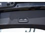Volvo XC40 1.5 T4 Core Bright hyb ledere bekleding | pdc | camera | CarPlay | adaptive cruise | dab | elektrische kofferbak |