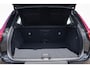 Volvo XC40 1.5 T4 Core Bright hyb ledere bekleding | pdc | camera | CarPlay | adaptive cruise | dab | elektrische kofferbak |