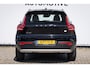 Volvo XC40 1.5 T4 Core Bright hyb ledere bekleding | pdc | camera | CarPlay | adaptive cruise | dab | elektrische kofferbak |