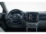Volvo XC40 1.5 T4 Core Bright hyb ledere bekleding | pdc | camera | CarPlay | adaptive cruise | dab | elektrische kofferbak |